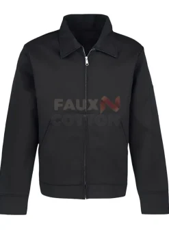 Reacher Alan Ritchson (Jack Reacher) Jacket