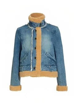 Ride 2023 Tiera Skovbye (Missy Mcmurray) Jacket