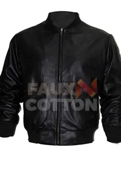 Rocky Balboa Sylvester Stallone Jacket