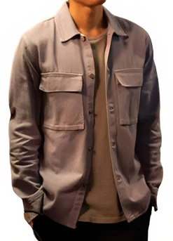 Shortcomings Justin H. Min (Ben) Jacket