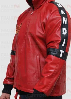 Smokey and the Bandit Burt Reynolds Jacket