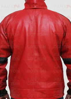 Smokey and the Bandit Burt Reynolds Jacket
