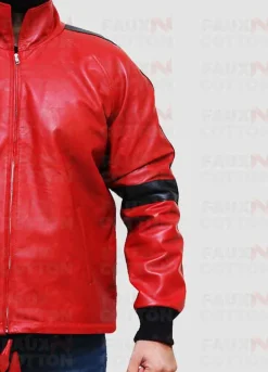 Smokey and the Bandit Burt Reynolds Jacket