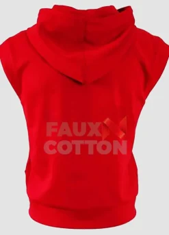 Spiderman Homecoming Tom Holland Hoodie