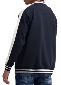Supernatural S15 Alexander Calvert (Jack) Jacket