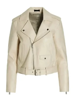 Teen Wolf S07 Crystal Reed (Allison Argent) Jacket