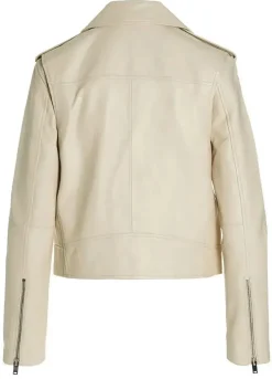 Teen Wolf S07 Crystal Reed (Allison Argent) Jacket