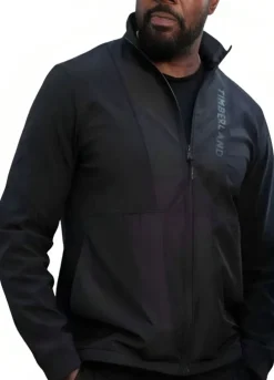 The Equalizer S03 Denzel Washington (Robert Mccall) Jacket