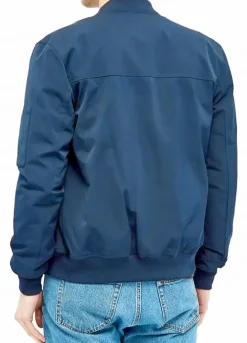 The Terminal List Chris Pratt (James Reece) Bomber Jacket