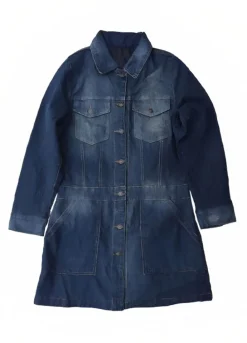 The Walking Dead S10 Melissa Mcbde (Carol Peletier) Jacket