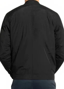 Tom Clancy's Jack Ryan S03 John Krasinski (Jack Ryan) Jacket