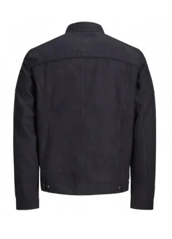 Wedding Season 2023 Casey Deidrick (Ryan) Jacket