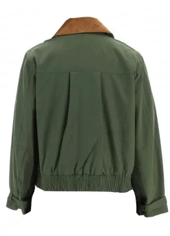 Wedding Season Callie Cooke (Leila) Jacket