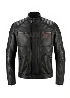 Wedding Season Casey Deidrick (Ryan) Jacket