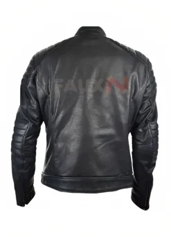 Wedding Season Casey Deidrick (Ryan) Jacket