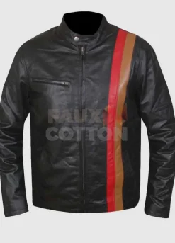 X men James Marsden as Cyclops Jacket