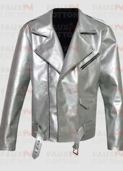 X-Men Apocalypse Quicksilver Jacket