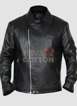 XXX Return Of Xander Cage Donnie Yen Leather Jacket