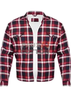 Yellowstone Ryan Bingham (Walker) Jacket