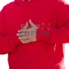 You People Jonah Hill (Ezra) Hoodie