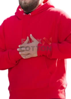 You People Jonah Hill (Ezra) Hoodie