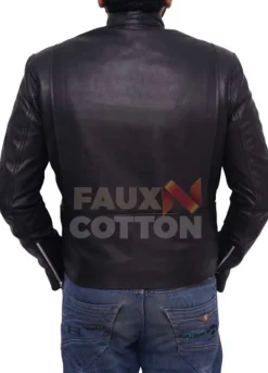 Zoolander 2 Justin Theroux Jacket